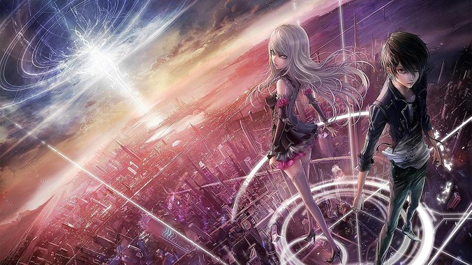 軟路由是否被過度神化？